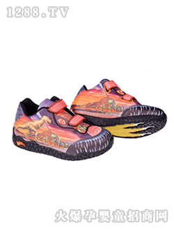 �ϼ{��DR��ӡ������ͯЬ