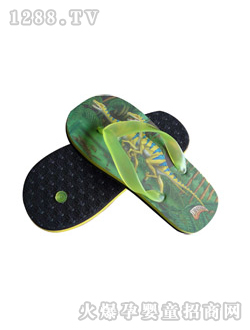 �ϼ{��Ѹ����������Ь