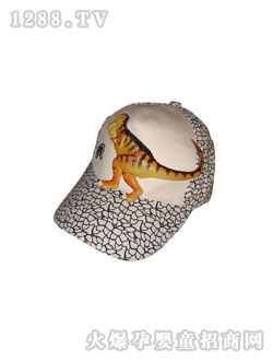 �ϼ{��������ñ��