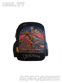 �ϼ{������������