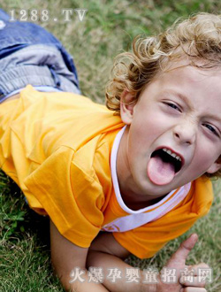 ؐؐ�����SɫT��