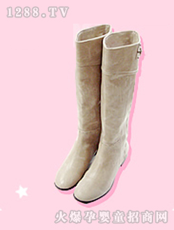 �W�W���ݎ���ͭh(hu��n)ƽ���Lѥ