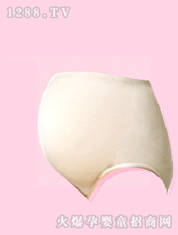 �W�W����͸������ѝ