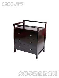 ��(y��u)���냺������BB-1015