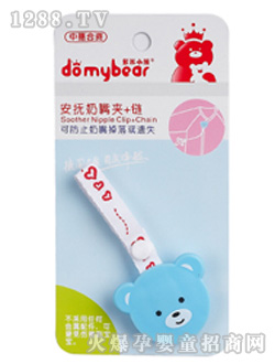 ����С�ܰ��������