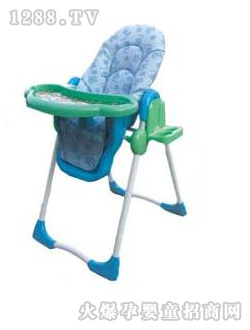 ��(y��u)������BB-3014