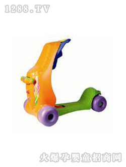 ��(y��u)������С܇BB-3005