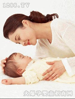 ����ĸ���o(h��)��