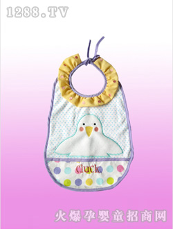 ���냺��ˮ��KSJ-08