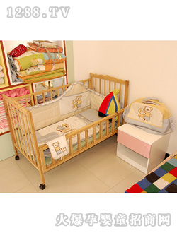 ��烺ͯ��ETC-003