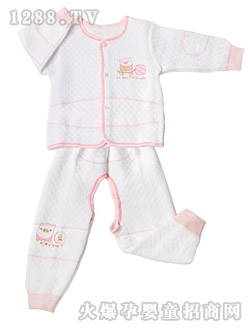 ����o���oϥ���I�_�d��