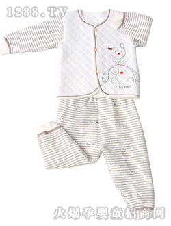 ��􃺊A�z���w�S���I�_����