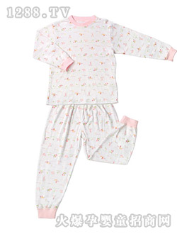 ����p�����w�S���I��