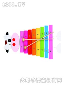 ��ϲ����ţ������