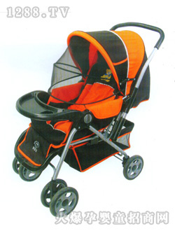 ��(m��ng)��ؐ�ڼt�냺����܇