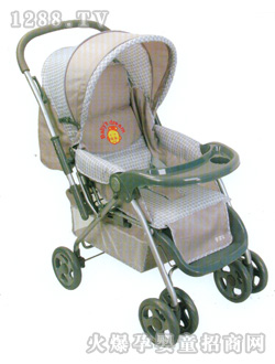 ��(m��ng)��ؐ��ɫ������냺����܇