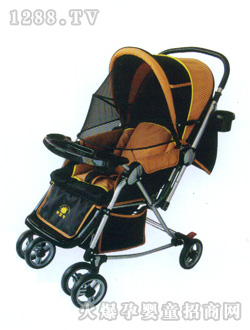 ��(m��ng)��ؐ���S-�ڋ냺����܇