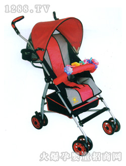 ��(m��ng)��ؐ������(l��)�냺��܇