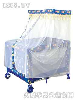 ��(m��ng)��ؐ�냺��BD-8828DWe