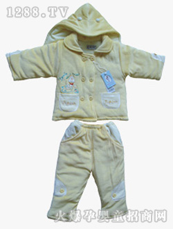 ��֮�����Z�q����(�Sɫ)