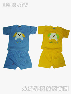 ��֮���냺����(�{(l��n)���S)