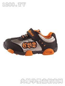 �͵����e�\(y��n)��(d��ng)ͯЬ���ؽ�ɫ