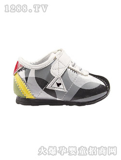 �͵����e�\(y��n)��(d��ng)ͯЬ�Ұ׻��y