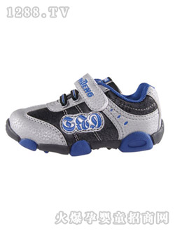 �͵����e�\��ͯЬ��ɫ���{ɫ