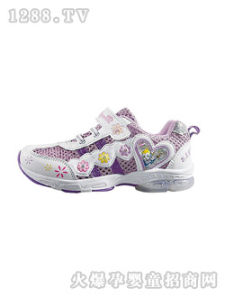 �͵����e�\��ͯЬ���ϾW��