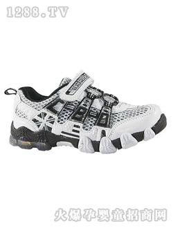 �͵����e�\��ͯЬ��ɫ͸��