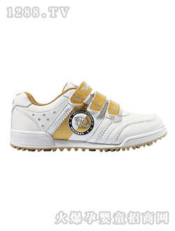 �͵����e�\��ͯЬ�����S�y