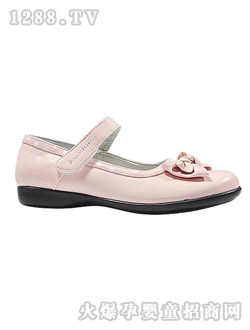 �͵�ͯƤЬ�ۼt�����Y�