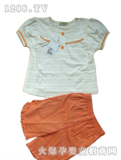 ��ؐ��С�Ứ�����b