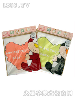 ��ؐ�椋냺���򴲉|