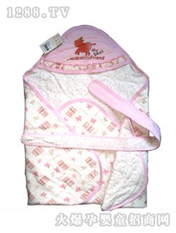 ��ؐ�椋냺�n�n�ޱ���