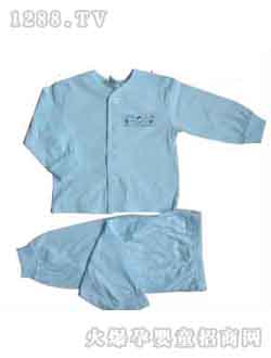 ��ؐ�椆��沼��ɫ���I(l��ng)�_(k��i)����