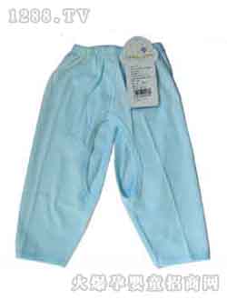 ��ؐ���p�沼ӡ���_�d�Ηlѝ