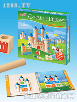 ���R��(m��ng)��Ǳ�