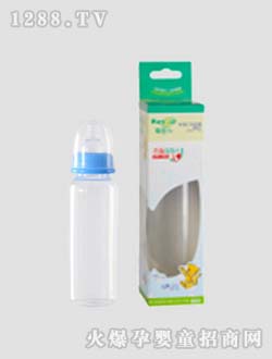 ����(��i)����(bi��o)��(zh��n)��250ML�o(w��)�ֱ�ֱ����ƿ