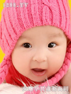 ���쌚���zӰ