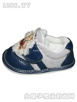 �Ԍ����ڰ�ɫ�냺Ь