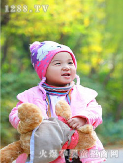 �ļ��⾰ů���