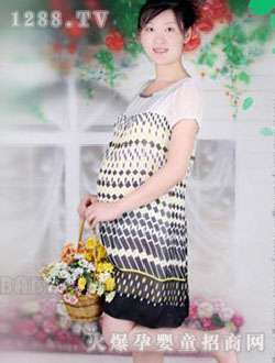 ��ζʮ�㋌���n��