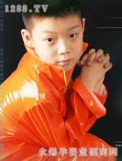 ���}ϵ�����b��