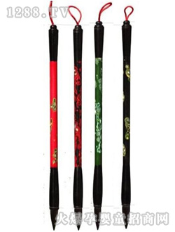 ˼�ţ�ǣ��t�������G���ڣ�ؐ��̥ë�P