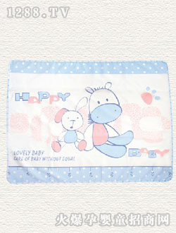 �R��ؐ��С����?j��)냺��|