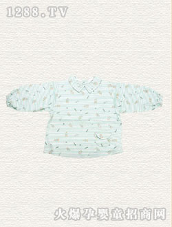 �R��ؐ��ӡ���냺����