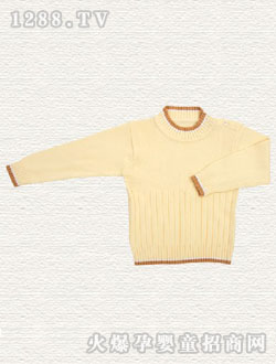 �R��ؐ���Sɫ�A�I�냺ë��