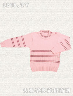 �R��ؐ�ȷ�ɫ�A�I�냺ë��