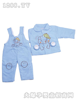 ��⹷���{(l��n)ɫС�i�������b